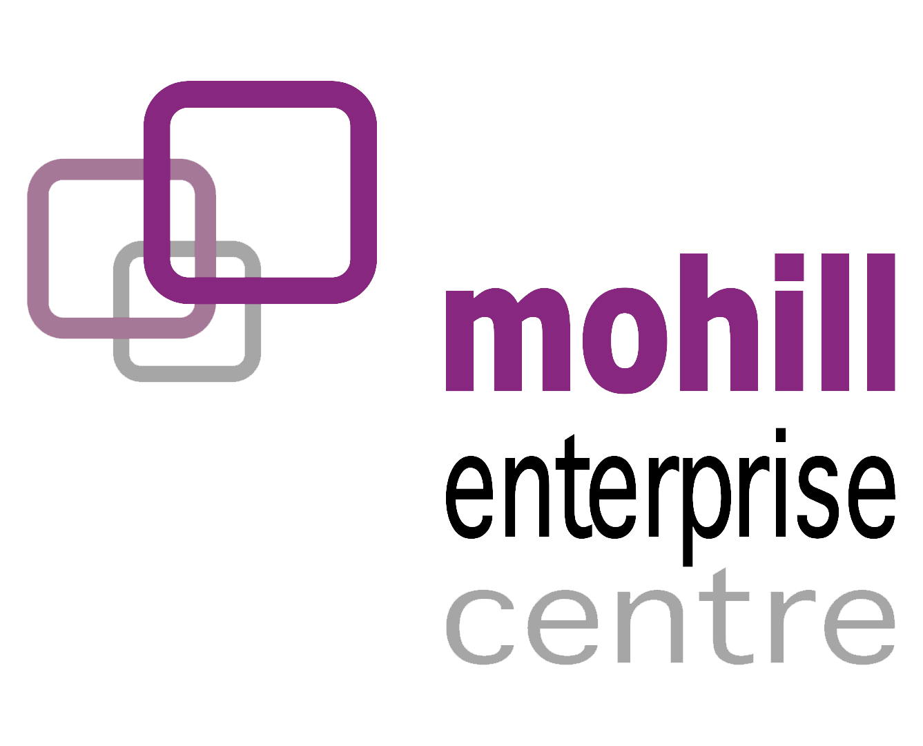 Mohill Community Development Association CLG logo